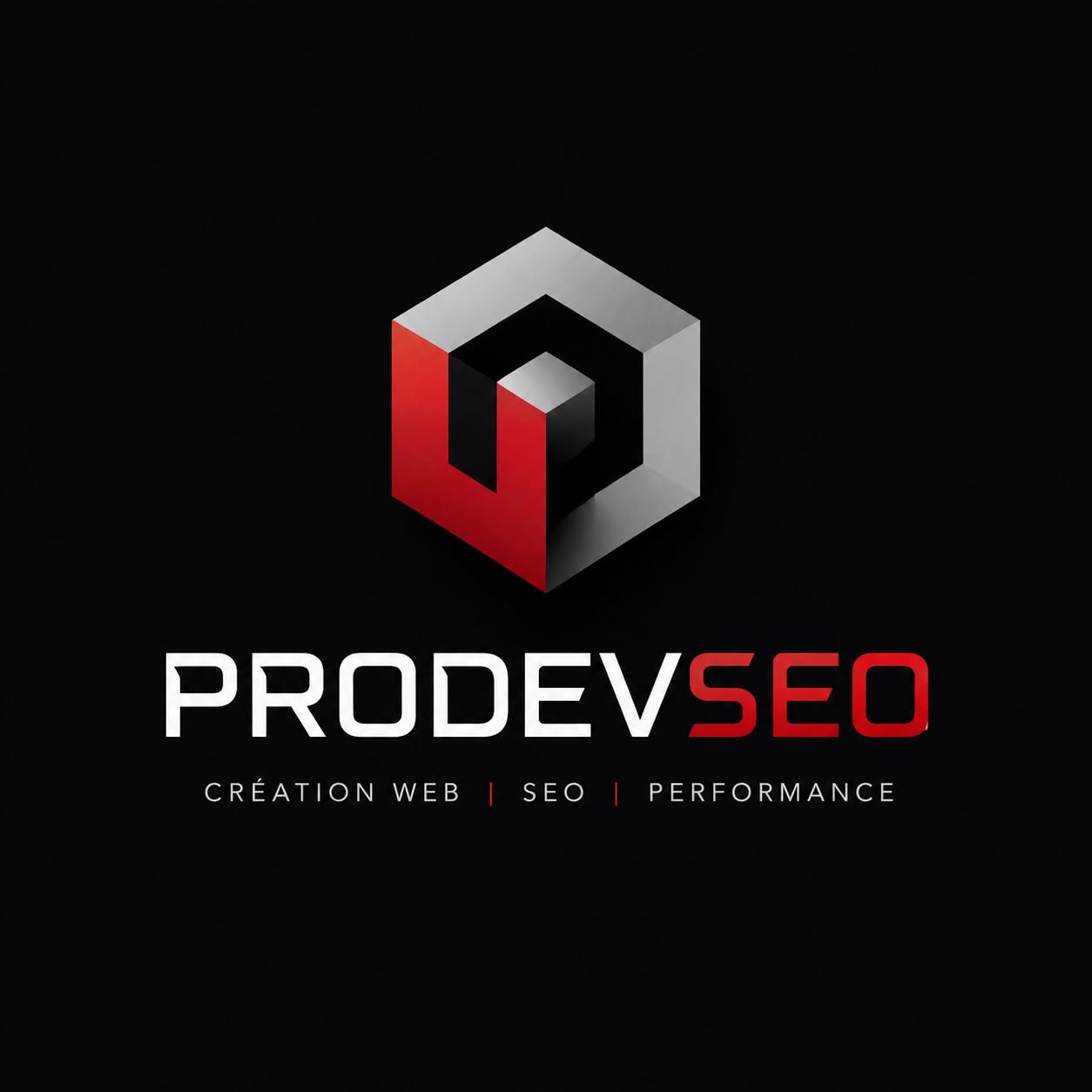 Logo PRODEVSEO Madagascar
